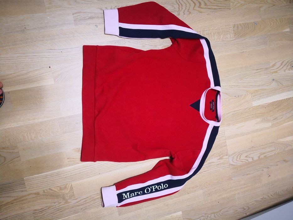 Маркови пуловери Boss, Joop, guess, lacoste, trusardi