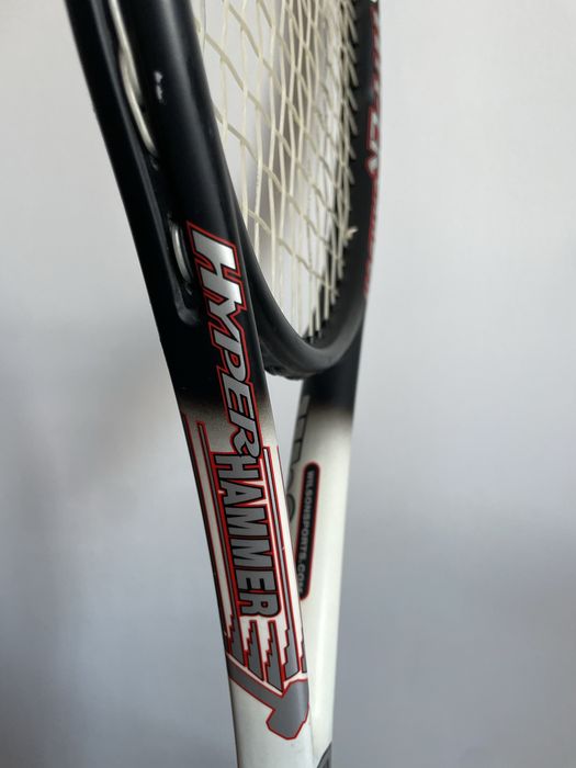 Racheta tenis Wilson Hammer