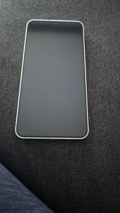 Samsung Galaxy S 24 256 GB