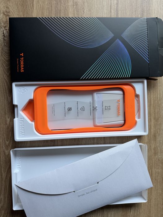 iPhone 14 Pro +  Apple аксесоари