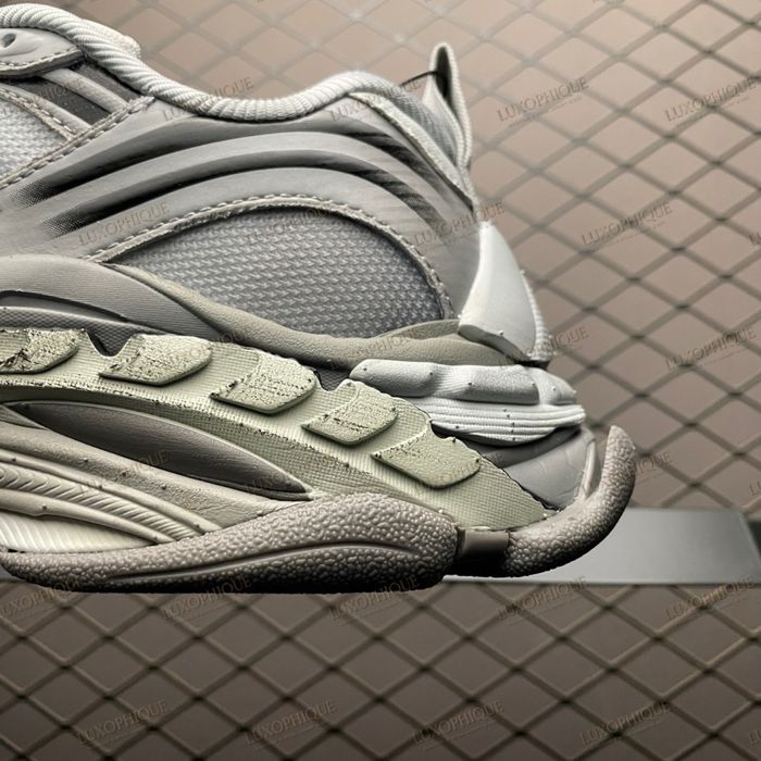 Balenciaga Triple S 2.0