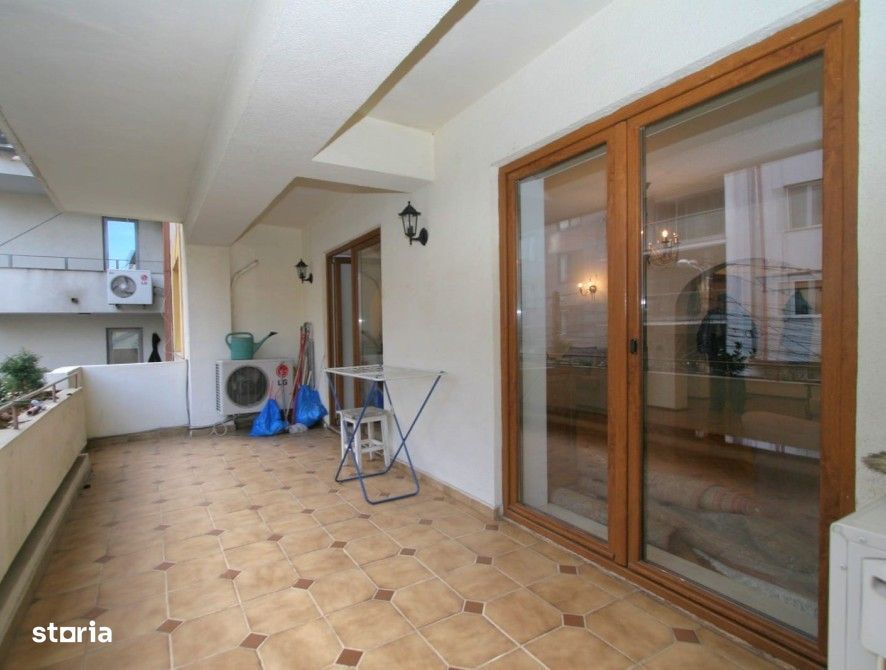 Apartament 4 camere Dorobanti