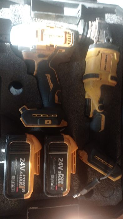 Продам электро инструмент