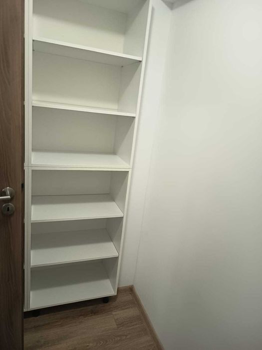 INCHIRIEZ AP. 2 cam, bloc nou, 65 m2!, NUFARUL, Intretinere ff ieftina