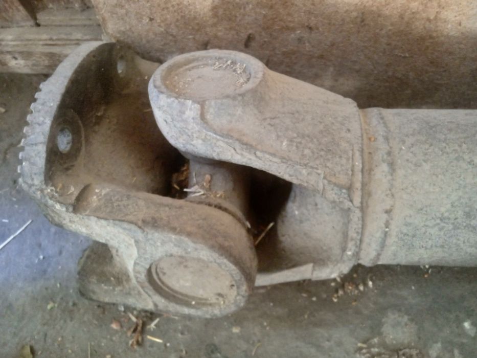 Kamaz anjomi 2 xel narxi kelishiladi