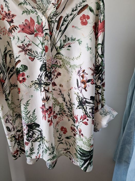 Camasa LC Waikiki 48