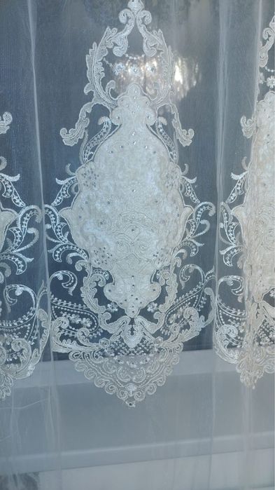 Продам срочно !!!