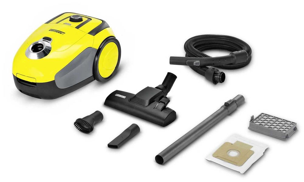 KARCHER pelisos arginal