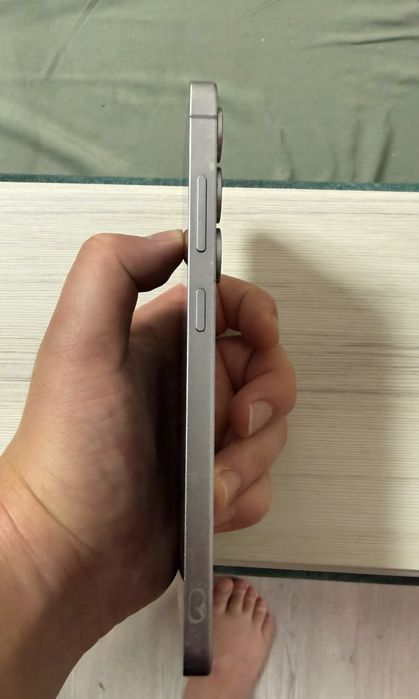 Samsung galaxy s25+ 512гб