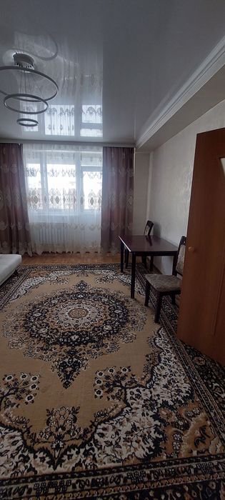 Сдам 2х ком квартиру ЛЮКС