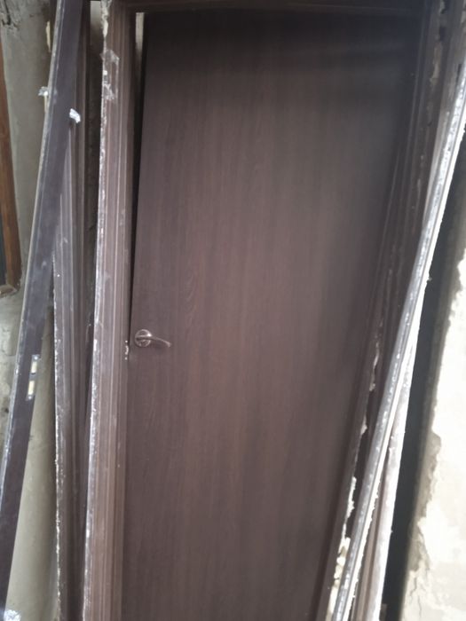 Есік бар пащти новый 6 есік бар