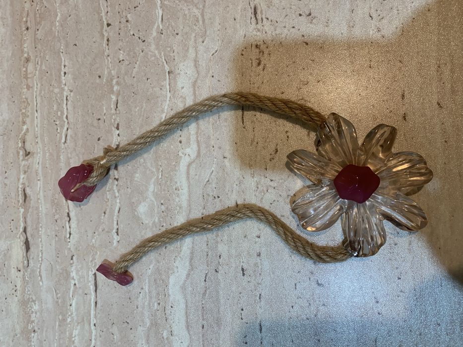 Красивые украшения