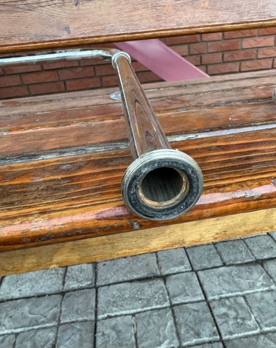 полотенцесушитель