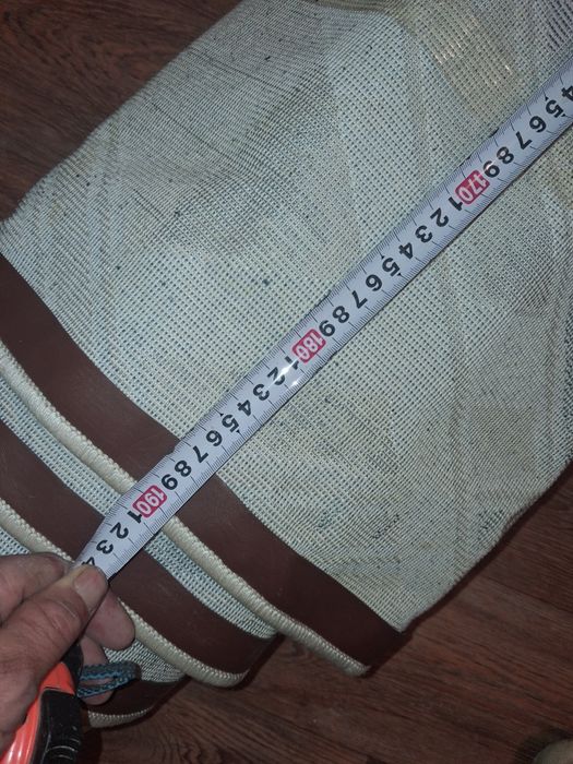 Дарожка для дома