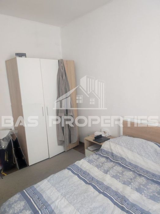 Продава се Тристаен апартамент в София, Левски Г - 83 кв.м за 1162 €/кв.м - Снимка #7