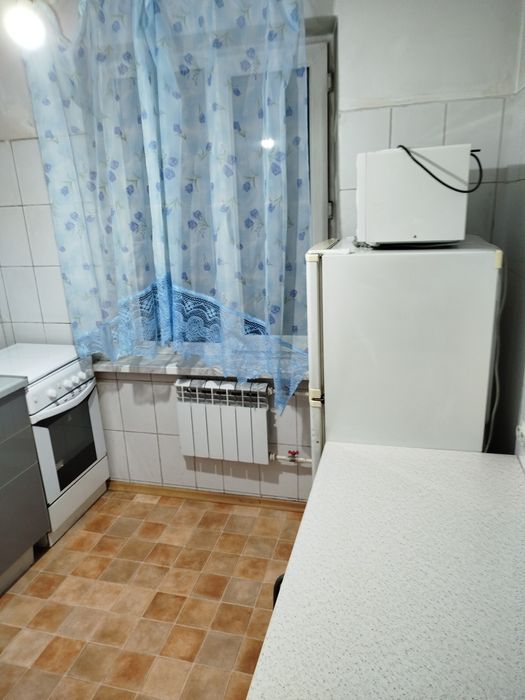 Максат арендодатель