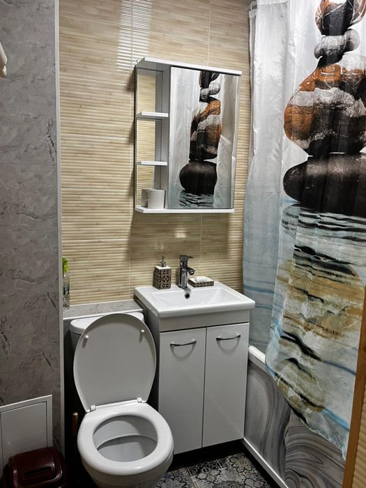 Кв постуочно 24/7