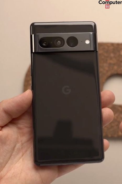 pixel 7pro идеал 128гб