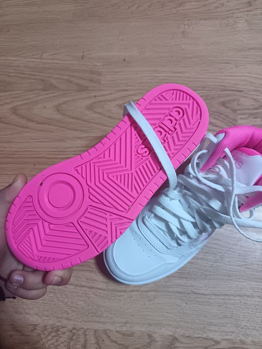 Adidași Adidas fete copii