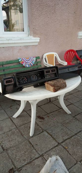 Авточасти и аксесоари за руски коли ВАЗ.ЖИГУЛА ЛАДА.НИВА