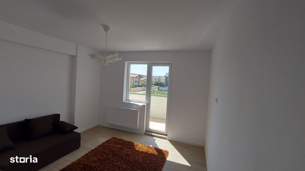 Apartament 3 Camere Titan - Gura Putnei 114 Mp
