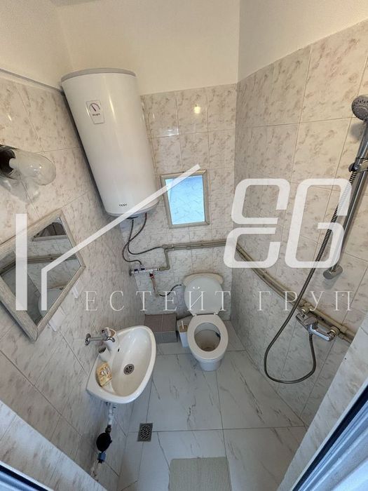 Дава се под наем Магазин в Варна, Център - 24 кв.м за 330.99 € - Снимка #3