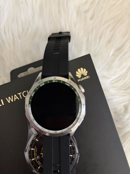 Smart watch Huawei gt 4