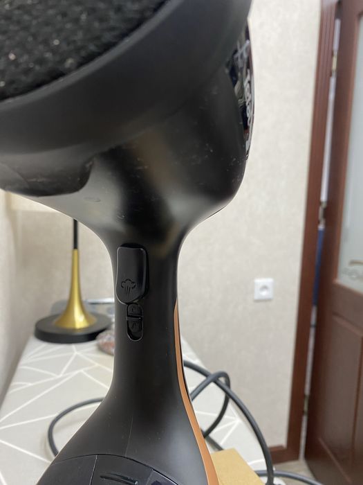 Паровой утюг на продаже