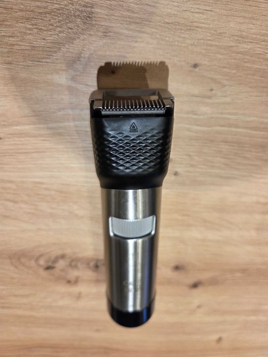 Тример Philips BT9810 Prestige