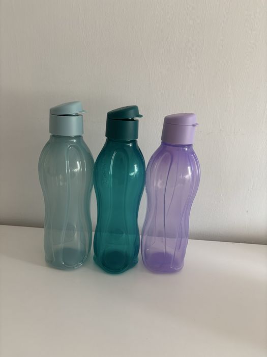 Tupperware продукти