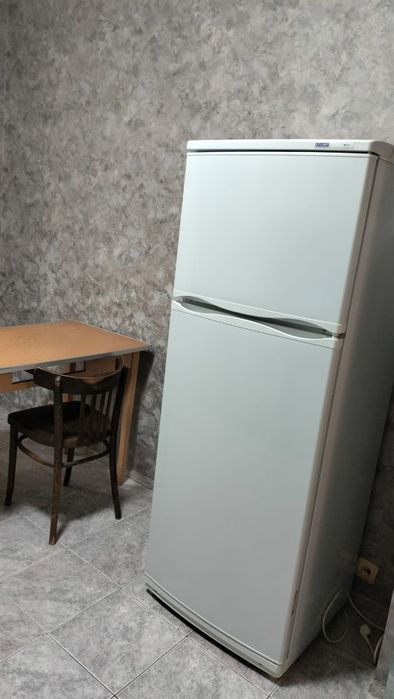 Аренда квартиры,
