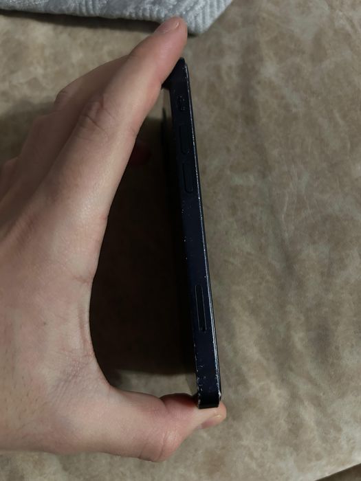 айфон 12 мини обмен