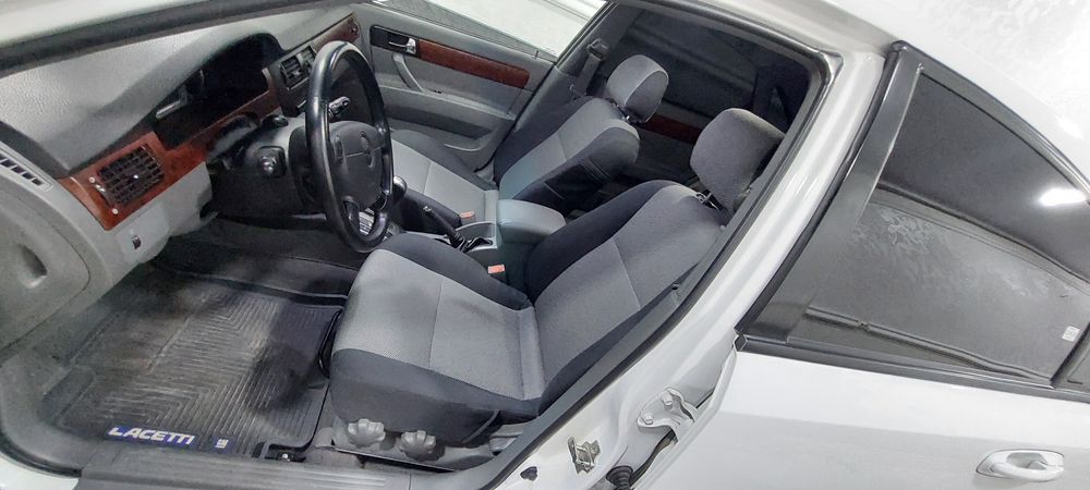 Жентра автомат 3 позиция фулл