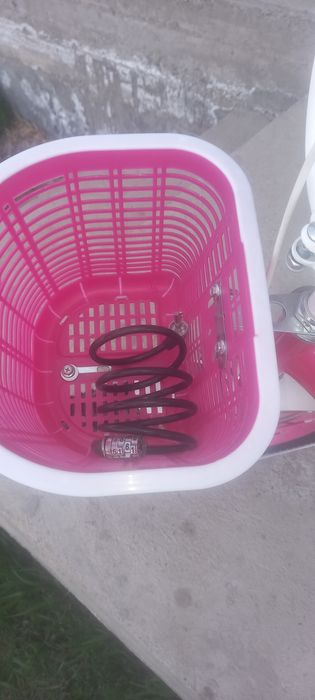 Велосипед сатылады