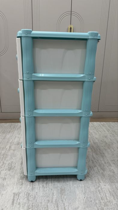 Продается детский комод