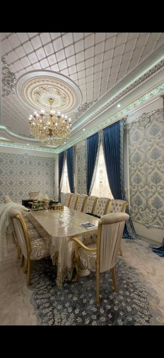 Назарбекда 6 сотихли файзли ховли сотилади. NR494/51