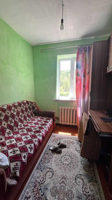 Продается дом. с.Карабулак Ескельдинский р-н