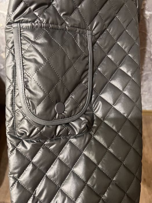 Продам новую куртку