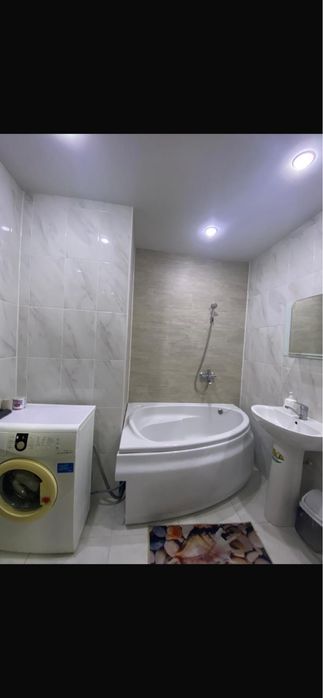 Аренда квартир на час