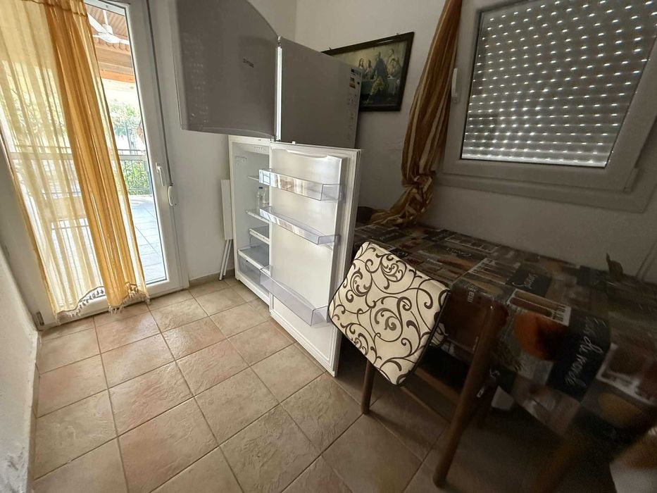 Продава се Къща в София, Център - 70 кв.м за 1786 €/кв.м - Снимка #8