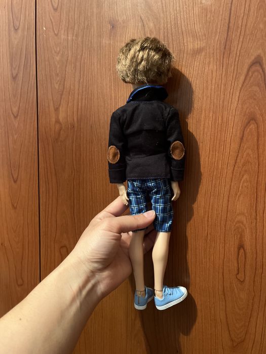 эвер афтер хай куклы