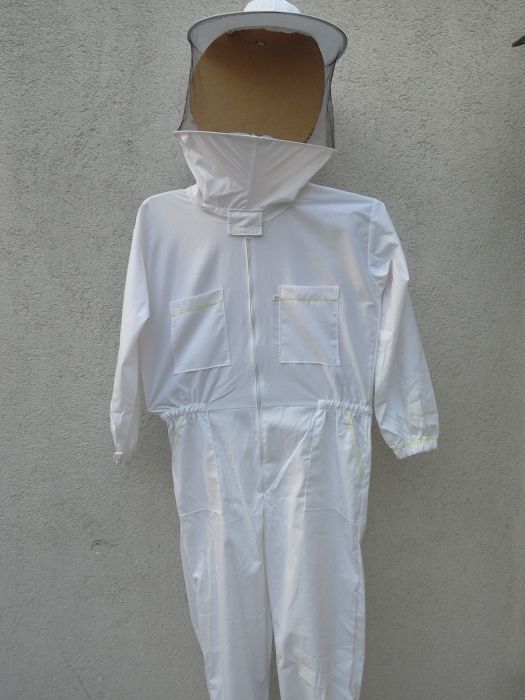 Пчеларски Гащеризон Модел 1-пчеларски инвентар