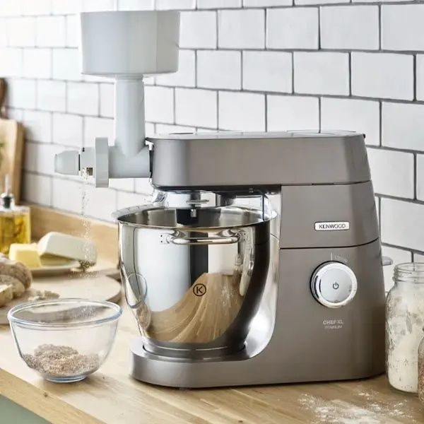 Насадка мельница Kenwood KAX941PL



Данный адаптер позв