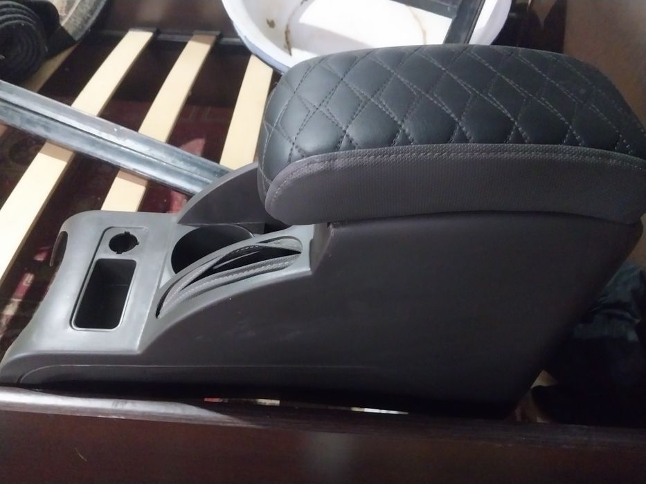 Элемент салона кобальт состояние идеальное