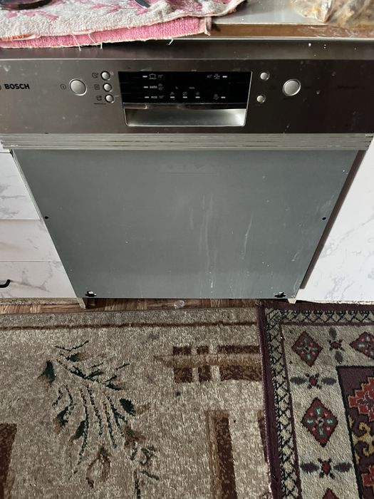 Продам посудомоечную машинку