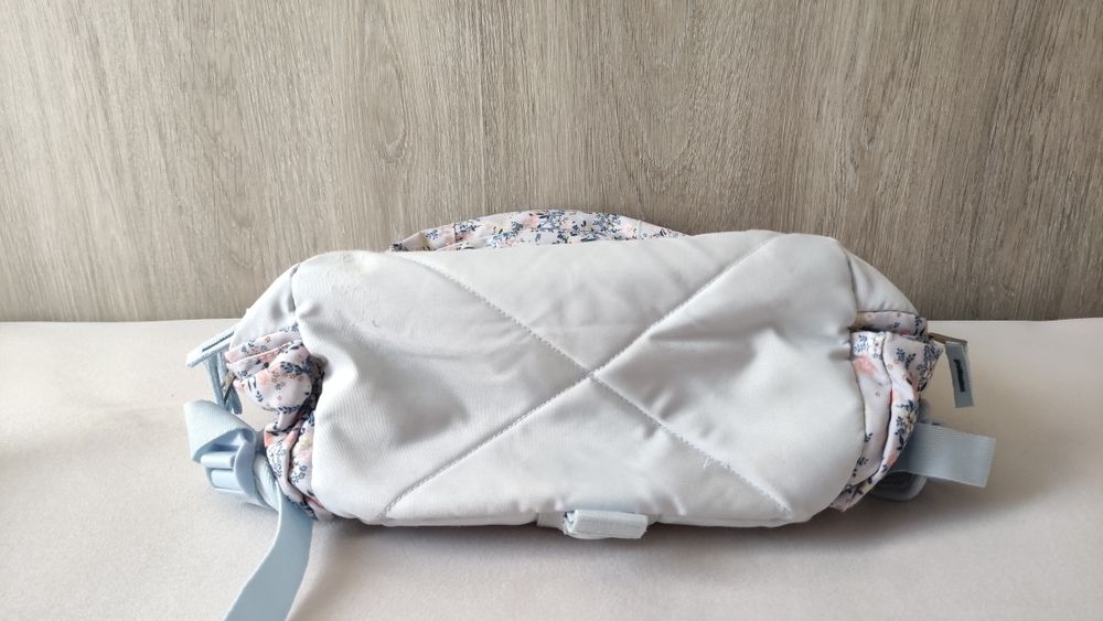 Ученическа раница Pepe Jeans