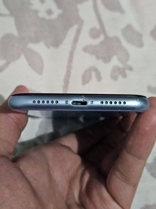 IPhone Xr  128GB