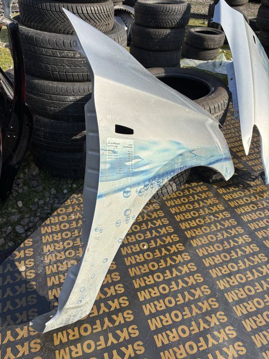 Калник Л200/Mitsubishi L200