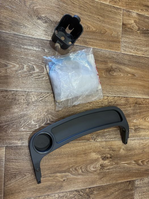 Коляска зима-лето