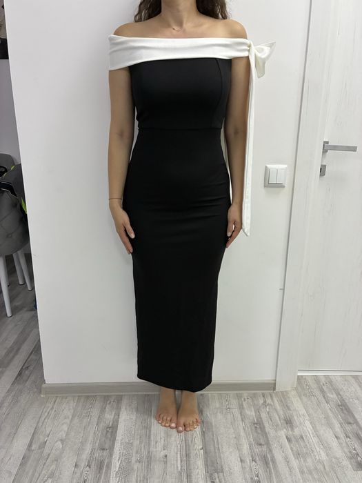 Salopete si rochii elegante